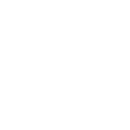 Gays IL Pest Control